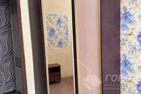 Сдам 2-х кімнатну квартиру, Центральный рынок, Центральный Рынок метро, Код: 812168/1