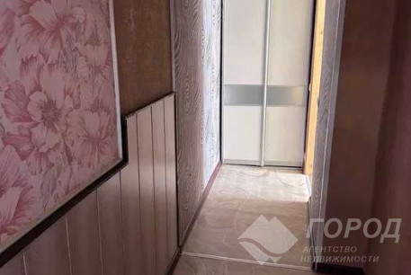 Сдам 2-х кімнатну квартиру, Центральный рынок, Центральный Рынок метро, Код: 812168/1