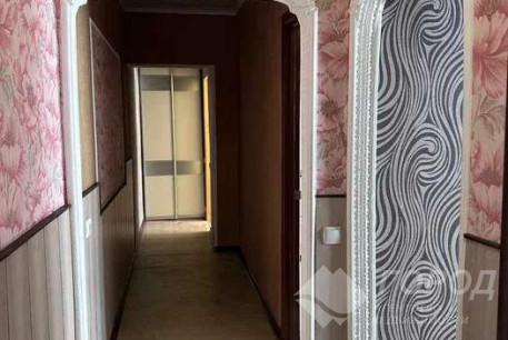 Сдам 2-х кімнатну квартиру, Центральный рынок, Центральный Рынок метро, Код: 812168/1