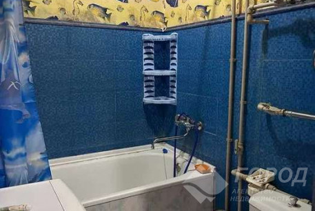 Сдам 2-х кімнатну квартиру, Центральный рынок, Центральный Рынок метро, Код: 812168/1