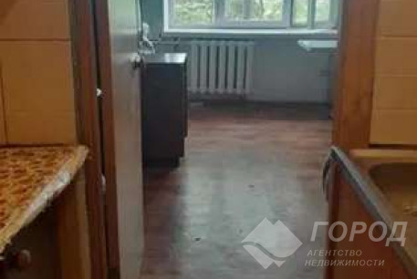 Сдам гостинку, Новые дома, Маршала Жукова метро (Дворец спорта), Код: 812169/1