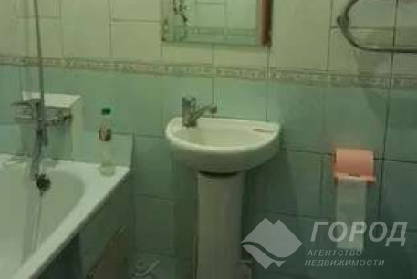 Сдам гостинку, Новые дома, Маршала Жукова метро (Дворец спорта), Код: 812169/1