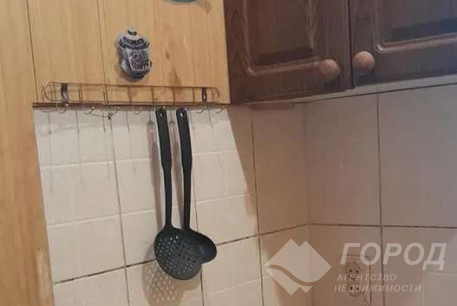 Сдам гостинку, Новые дома, Маршала Жукова метро (Дворец спорта), Код: 812169/1