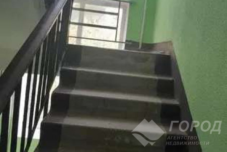 Сдам гостинку, Новые дома, Маршала Жукова метро (Дворец спорта), Код: 812169/1