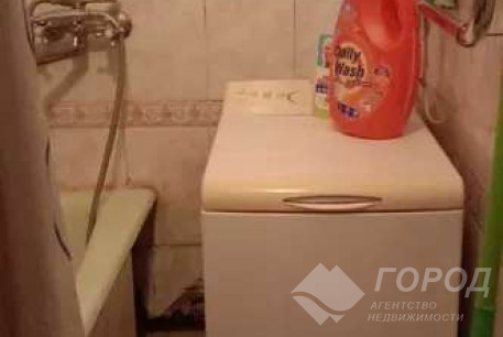 Продам 3-х кімнатну квартиру, Новые дома, Маршала Жукова метро (Дворец спорта), Код: 812170/1