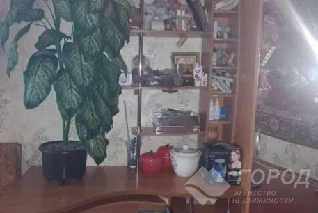 Продам 3-х кімнатну квартиру, Новые дома, Маршала Жукова метро (Дворец спорта), Код: 812170/1