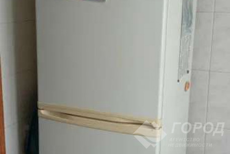 Продам 3-х кімнатну квартиру, Новые дома, Маршала Жукова метро (Дворец спорта), Код: 812170/1