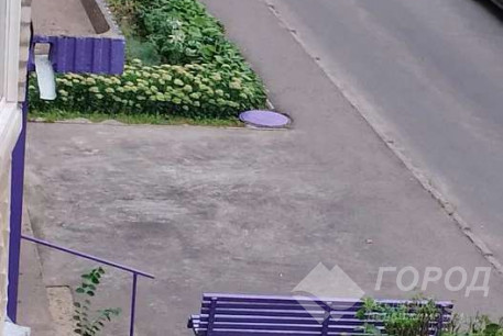 Продам 3-х кімнатну квартиру, Новые дома, Маршала Жукова метро (Дворец спорта), Код: 812170/1