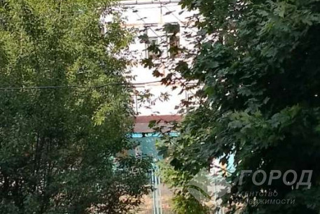 Продам 3-х кімнатну квартиру, Новые дома, Маршала Жукова метро (Дворец спорта), Код: 812170/1