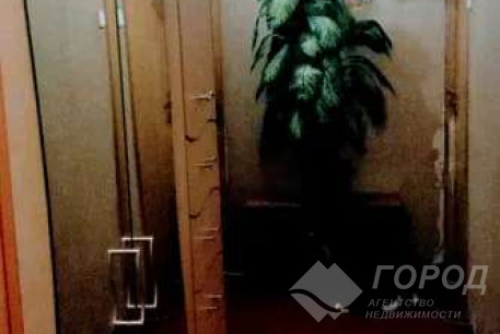 Продам 3-х кімнатну квартиру, Новые дома, Маршала Жукова метро (Дворец спорта), Код: 812170/1