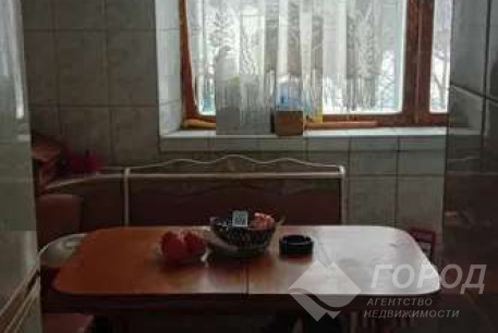 Продам 3-х кімнатну квартиру, Новые дома, Маршала Жукова метро (Дворец спорта), Код: 812170/1