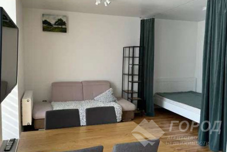 Продам гостинку, Центр, Госпром метро, Код: 812171/1