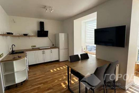 Продам гостинку, Центр, Госпром метро, Код: 812171/1