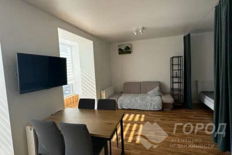 Продам гостинку, Центр, Госпром метро, Код: 812171/1