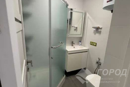 Продам гостинку, Центр, Госпром метро, Код: 812171/1