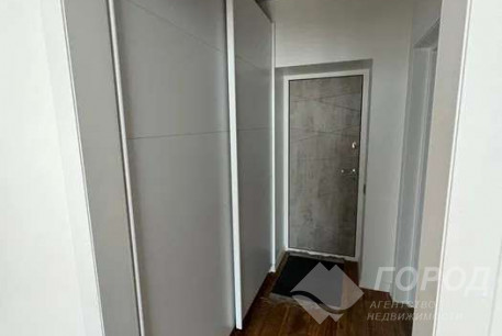 Продам гостинку, Центр, Госпром метро, Код: 812171/1