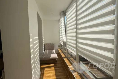 Продам гостинку, Центр, Госпром метро, Код: 812171/1