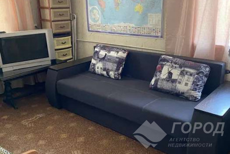 Продам 1-кімнатну квартиру, Старая Салтовка, Код: 812172/1