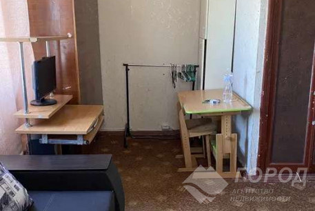 Продам 1-кімнатну квартиру, Старая Салтовка, Код: 812172/1