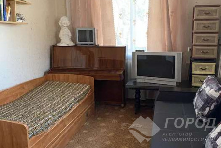 Продам 1-кімнатну квартиру, Старая Салтовка, Код: 812172/1