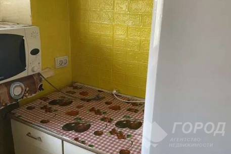 Продам 1-кімнатну квартиру, Старая Салтовка, Код: 812172/1