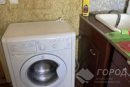 Продам 1-кімнатну квартиру, Старая Салтовка, Код: 812172/1