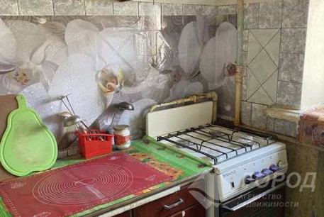 Продам 1-кімнатну квартиру, Старая Салтовка, Код: 812172/1