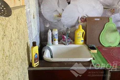 Продам 1-кімнатну квартиру, Старая Салтовка, Код: 812172/1