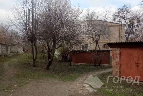 Продам 1-кімнатну квартиру, Старая Салтовка, Код: 812172/1