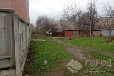 Продам 1-кімнатну квартиру, Старая Салтовка, Код: 812172/1