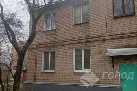 Продам 1-кімнатну квартиру, Старая Салтовка, Код: 812172/1