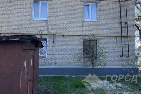 Продам 1-кімнатну квартиру, Старая Салтовка, Код: 812172/1