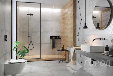 Продам 1-кімнатну квартиру, Алексеевка, Код: 812173/1