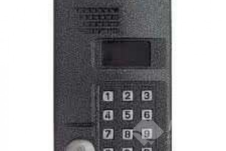 Продам 1-кімнатну квартиру, Алексеевка, Код: 812173/1