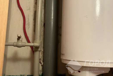 Продам 1-кімнатну квартиру, Алексеевка, Победа метро, Код: 812174/1