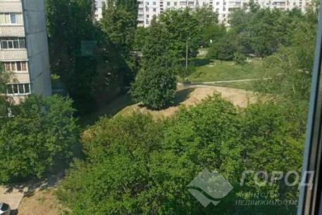 Продам 1-кімнатну квартиру, Алексеевка, Победа метро, Код: 812174/1