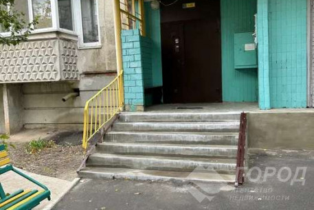 Продам 1-кімнатну квартиру, Алексеевка, Победа метро, Код: 812174/1