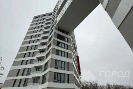 Продам 3-х кімнатну квартиру, Павлово поле, Сокольники, Код: 812175/1