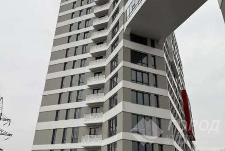 Продам 3-х кімнатну квартиру, Павлово поле, Сокольники, Код: 812175/1