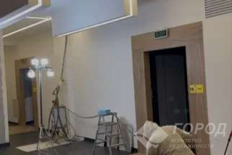 Продам 3-х кімнатну квартиру, Павлово поле, Сокольники, Код: 812175/1