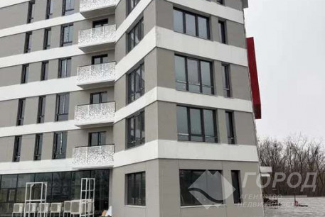 Продам 3-х кімнатну квартиру, Павлово поле, Сокольники, Код: 812175/1