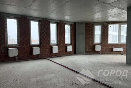 Продам 3-х кімнатну квартиру, Павлово поле, Сокольники, Код: 812175/1