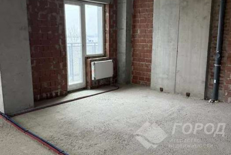 Продам 3-х кімнатну квартиру, Павлово поле, Сокольники, Код: 812175/1