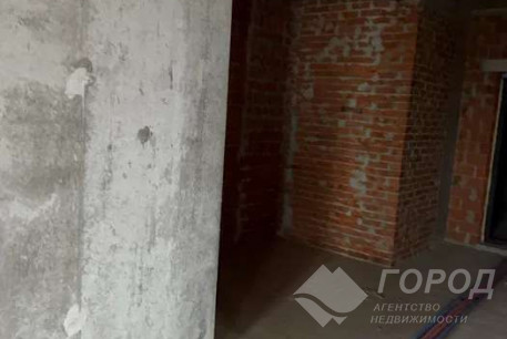 Продам 3-х кімнатну квартиру, Павлово поле, Сокольники, Код: 812175/1