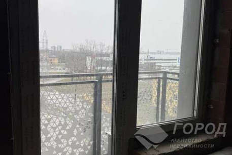 Продам 3-х кімнатну квартиру, Павлово поле, Сокольники, Код: 812175/1