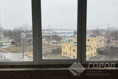 Продам 3-х кімнатну квартиру, Павлово поле, Сокольники, Код: 812175/1