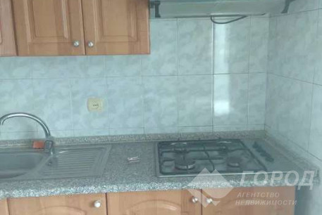 Сдам 1-кімнатну квартиру, Рогань, Восточный, Код: 812176/1