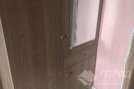 Сдам 1-кімнатну квартиру, Рогань, Восточный, Код: 812176/1