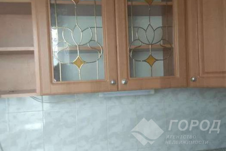 Сдам 1-кімнатну квартиру, Рогань, Восточный, Код: 812176/1