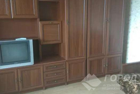 Сдам 1-кімнатну квартиру, Рогань, Восточный, Код: 812176/1